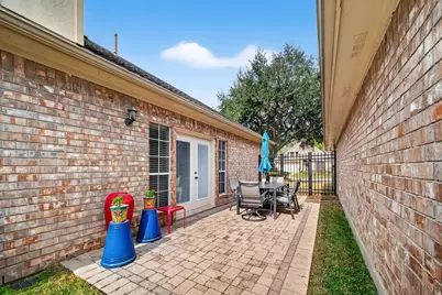 3814 Fordham Park Court, Houston, TX 77058 - Photo 32