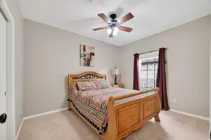 3814 Fordham Park Ct, Houston, TX 77058 - Photo 24