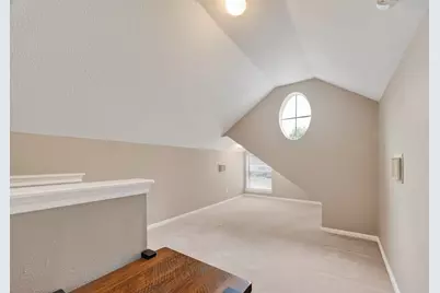 3814 Fordham Park Court, Houston, TX 77058 - Photo 18