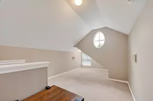 3814 Fordham Park Ct, Houston, TX 77058 - Photo 18