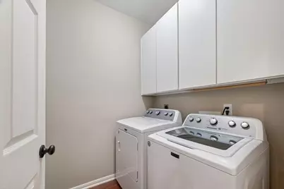 3814 Fordham Park Court, Houston, TX 77058 - Photo 16