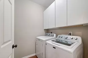 3814 Fordham Park Ct, Houston, TX 77058 - Photo 16