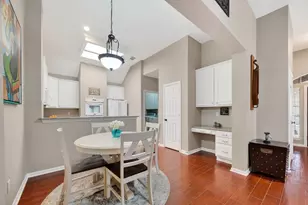 3814 Fordham Park Ct, Houston, TX 77058 - Photo 12