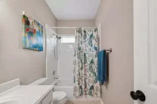 3814 Fordham Park Ct, Houston, TX 77058 - Photo 22