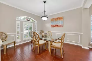 3814 Fordham Park Ct, Houston, TX 77058 - Photo 6