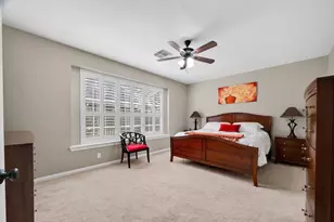 3814 Fordham Park Ct, Houston, TX 77058 - Photo 26