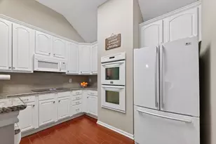 3814 Fordham Park Ct, Houston, TX 77058 - Photo 14