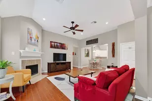 3814 Fordham Park Ct, Houston, TX 77058 - Photo 10