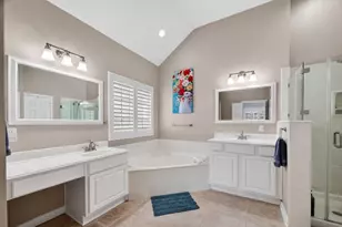 3814 Fordham Park Ct, Houston, TX 77058 - Photo 28