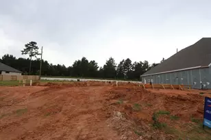 1439 Florecer Ln, Magnolia, TX 77354 - Photo 14