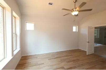 1439 Florecer Lane, Magnolia, TX 77354 - Photo 10