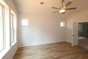 1439 Florecer Ln, Magnolia, TX 77354 - Photo 10