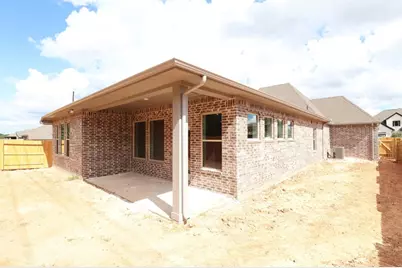 1439 Florecer Lane, Magnolia, TX 77354 - Photo 6
