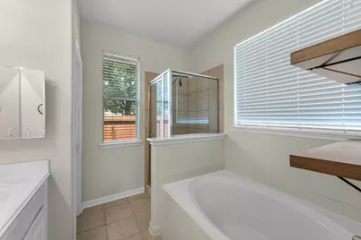 1922 Vale Haven Drive, Spring, TX 77373 - Photo 8