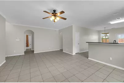 1922 Vale Haven Drive, Spring, TX 77373 - Photo 18