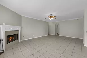 1922 Vale Haven Drive, Spring, TX 77373 - Photo 16
