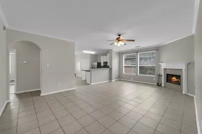 1922 Vale Haven Drive, Spring, TX 77373 - Photo 1