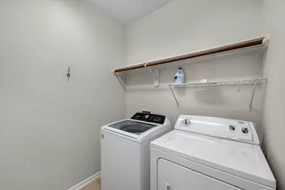 1922 Vale Haven Drive, Spring, TX 77373 - Photo 10