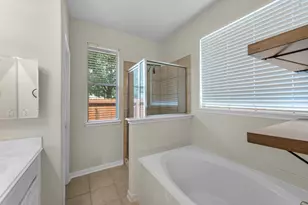 1922 Vale Haven Drive, Spring, TX 77373 - Photo 8