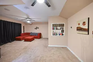 746 San Jacinto Circle, Baytown, TX 77521 - Photo 12