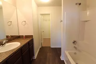 8202 Sandy Sea Rd, Cove, TX 77523 - Photo 16