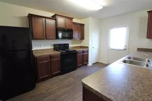 8202 Sandy Sea Rd, Cove, TX 77523 - Photo 8