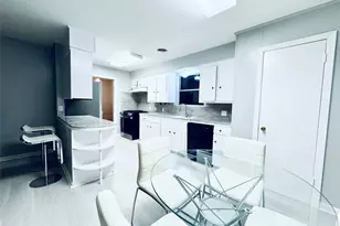 6410 Neff St, Houston, TX 77074 - Photo 4