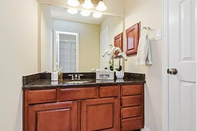 39 Medley Lane, The Woodlands, TX 77382 - Photo 28