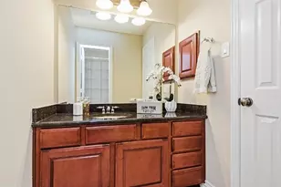 39 Medley Ln, The Woodlands, TX 77382 - Photo 28