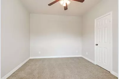 39 Medley Lane, The Woodlands, TX 77382 - Photo 26