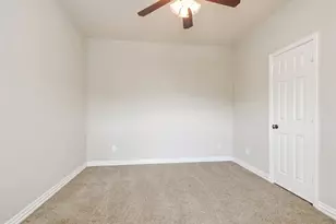 39 Medley Ln, The Woodlands, TX 77382 - Photo 26