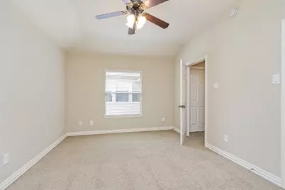 39 Medley Lane, The Woodlands, TX 77382 - Photo 32