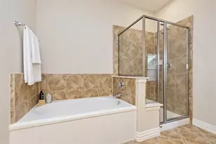 39 Medley Ln, The Woodlands, TX 77382 - Photo 20