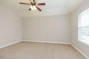 39 Medley Ln, The Woodlands, TX 77382 - Photo 30