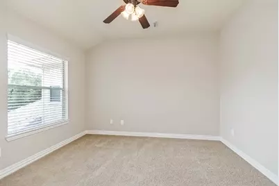 39 Medley Lane, The Woodlands, TX 77382 - Photo 24