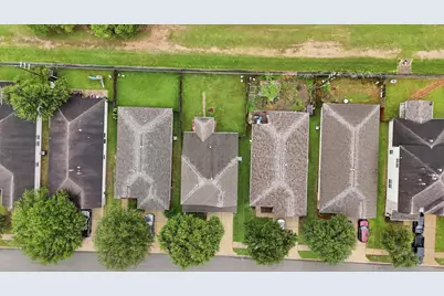 24618 Lakecrest Village Drive, Katy, TX 77493 - Photo 26