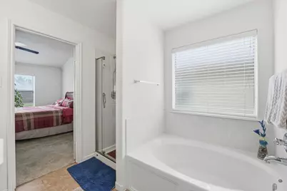 24618 Lakecrest Village Drive, Katy, TX 77493 - Photo 16