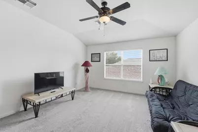 24618 Lakecrest Village Drive, Katy, TX 77493 - Photo 18