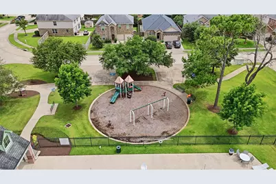 24618 Lakecrest Village Drive, Katy, TX 77493 - Photo 34