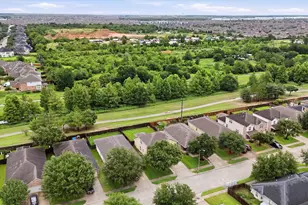 24618 Lakecrest Village Dr, Katy, TX 77493 - Photo 28