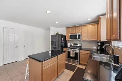 24618 Lakecrest Village Drive, Katy, TX 77493 - Photo 8