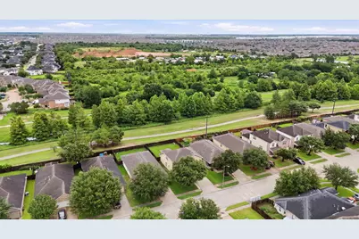 24618 Lakecrest Village Drive, Katy, TX 77493 - Photo 28