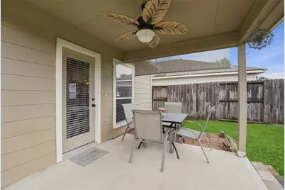 24618 Lakecrest Village Drive, Katy, TX 77493 - Photo 24