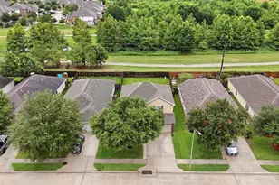 24618 Lakecrest Village Dr, Katy, TX 77493 - Photo 1