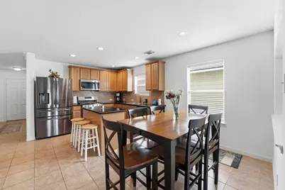 24618 Lakecrest Village Drive, Katy, TX 77493 - Photo 10
