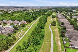 24618 Lakecrest Village Dr, Katy, TX 77493 - Photo 30