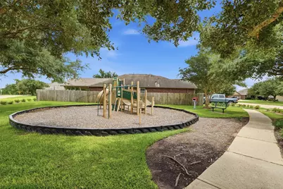 24618 Lakecrest Village Drive, Katy, TX 77493 - Photo 36