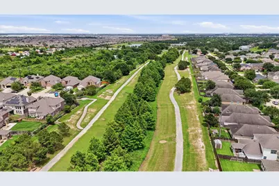 24618 Lakecrest Village Drive, Katy, TX 77493 - Photo 30