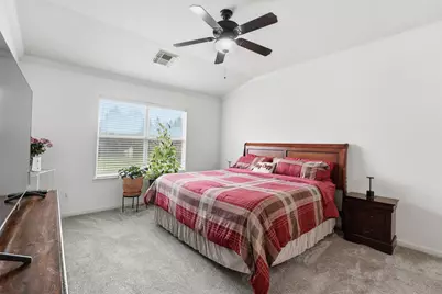 24618 Lakecrest Village Drive, Katy, TX 77493 - Photo 14
