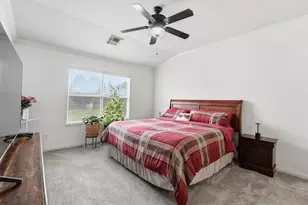 24618 Lakecrest Village Dr, Katy, TX 77493 - Photo 14